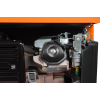Generator pe benzină KAMOTO GG80E