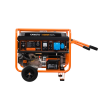 Generator pe benzină KAMOTO GG80E