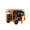 Generator pe benzină KAMOTO GG80E