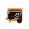 Generator pe benzină KAMOTO GG80E