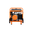 Generator pe benzină KAMOTO GG80E