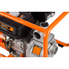 Мотопомпа Kamoto GP50 Мотопомпа Kamoto GP50
