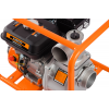 Мотопомпа Kamoto GP80 Мотопомпа Kamoto GP80