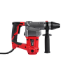 Перфоратор Kamoto H1000