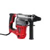 Перфоратор Kamoto H1000