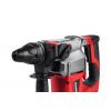 Перфоратор Kamoto H1000