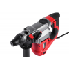 Перфоратор Kamoto H1000