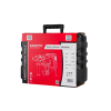 Перфоратор Kamoto H1000