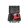 Перфоратор Kamoto H1000