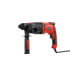 Перфоратор KAMOTO H1050