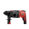 Перфоратор KAMOTO H1050
