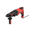 Перфоратор KAMOTO H1050