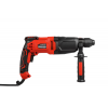 Перфоратор KAMOTO H1050