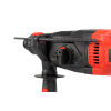 Перфоратор KAMOTO H1050