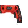 Перфоратор KAMOTO H1050