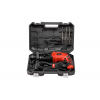 Перфоратор KAMOTO H1050