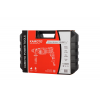 Перфоратор KAMOTO H1050