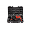 Перфоратор KAMOTO H1050Q Перфоратор KAMOTO H1050Q