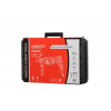 Перфоратор KAMOTO H1050Q Перфоратор KAMOTO H1050Q