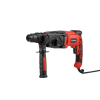 Перфоратор KAMOTO H1050Q Перфоратор KAMOTO H1050Q