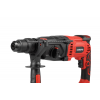 Перфоратор KAMOTO H1050Q Перфоратор KAMOTO H1050Q