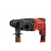 Перфоратор KAMOTO H1050Q Перфоратор KAMOTO H1050Q