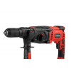 Перфоратор KAMOTO H1050Q Перфоратор KAMOTO H1050Q