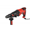 Перфоратор KAMOTO H1050Q Перфоратор KAMOTO H1050Q