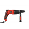 Перфоратор KAMOTO H1050Q Перфоратор KAMOTO H1050Q