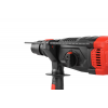 Перфоратор KAMOTO H1050Q Перфоратор KAMOTO H1050Q
