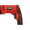 Перфоратор KAMOTO H1050Q Перфоратор KAMOTO H1050Q