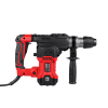 Перфоратор KAMOTO H1500 Перфоратор KAMOTO H1500