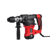 Перфоратор KAMOTO H1500 Перфоратор KAMOTO H1500