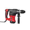 Перфоратор KAMOTO H1500 Перфоратор KAMOTO H1500