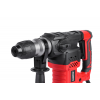 Перфоратор KAMOTO H1500 Перфоратор KAMOTO H1500