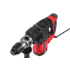 Перфоратор KAMOTO H1500 Перфоратор KAMOTO H1500