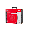 Перфоратор KAMOTO H1500 Перфоратор KAMOTO H1500