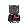 Перфоратор KAMOTO H1500 Перфоратор KAMOTO H1500