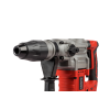 Перфоратор KAMOTO H1600MAX Перфоратор KAMOTO H1600MAX