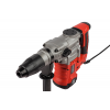 Перфоратор KAMOTO H1600MAX Перфоратор KAMOTO H1600MAX