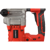 Перфоратор KAMOTO H1600MAX Перфоратор KAMOTO H1600MAX