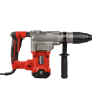 Перфоратор KAMOTO H1600MAX Перфоратор KAMOTO H1600MAX