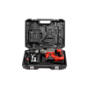 Перфоратор KAMOTO H1600MAX Перфоратор KAMOTO H1600MAX