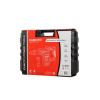 Перфоратор KAMOTO H1600MAX Перфоратор KAMOTO H1600MAX