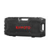 Ciocan demolator KAMOTO H1700HEX
