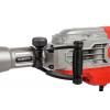Ciocan demolator KAMOTO H1700HEX