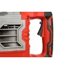 Ciocan demolator KAMOTO H1700HEX