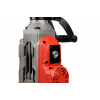 Ciocan demolator KAMOTO H1700HEX