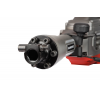 Ciocan demolator KAMOTO H1700HEX