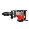 Отбойный молоток KAMOTO H1700MAX